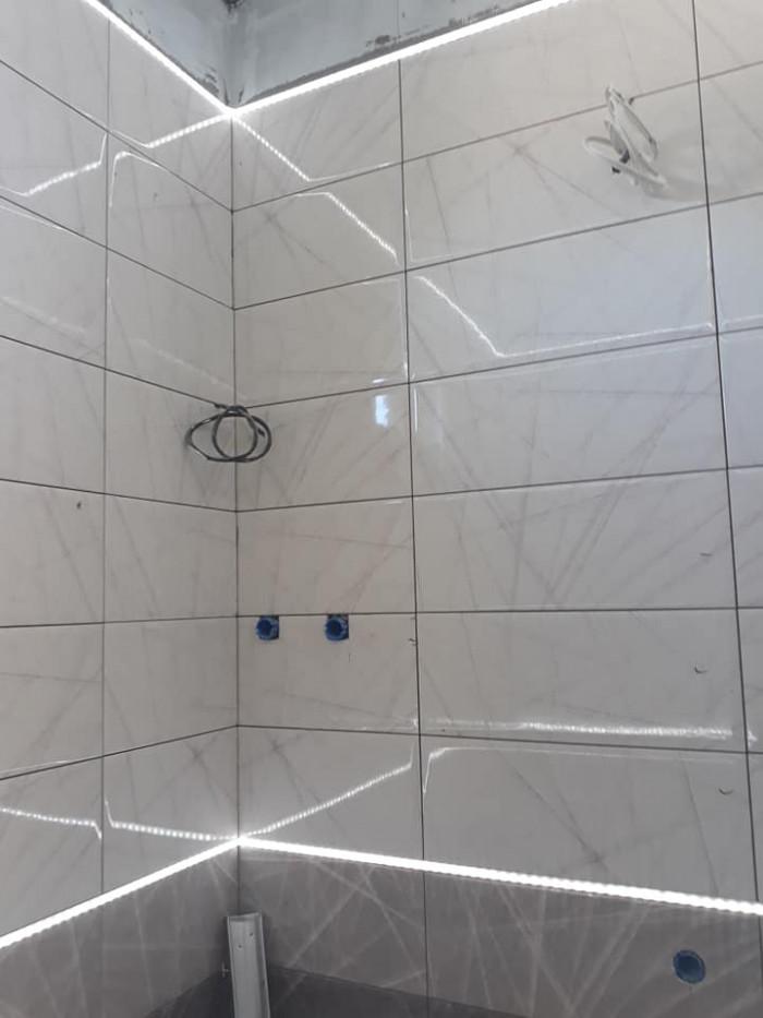 107504796_10207729907322617_6236669785560561857_n