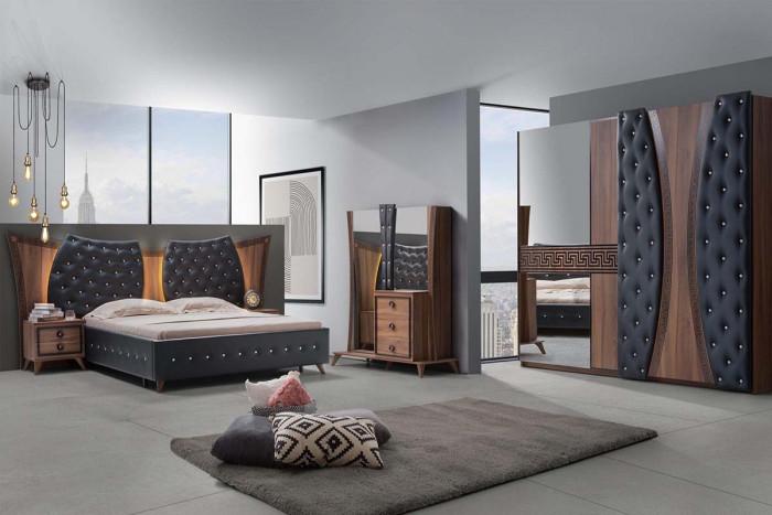 Спални комплекти