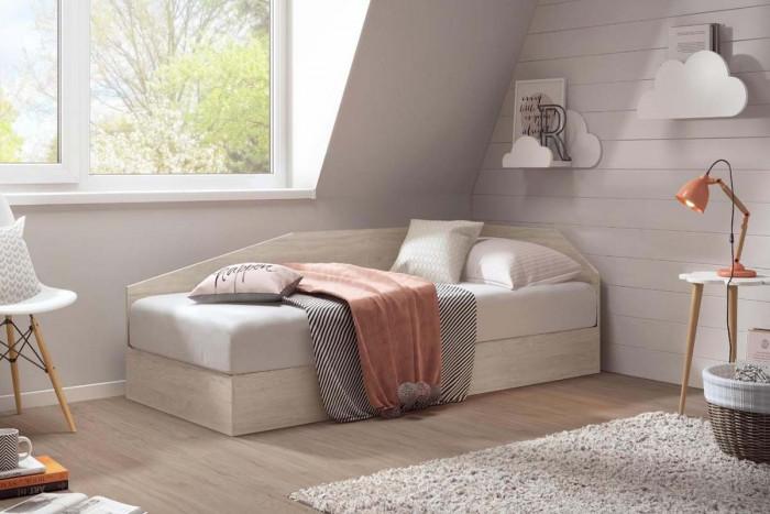 Защо твърдостта на матрака е толкова важна?