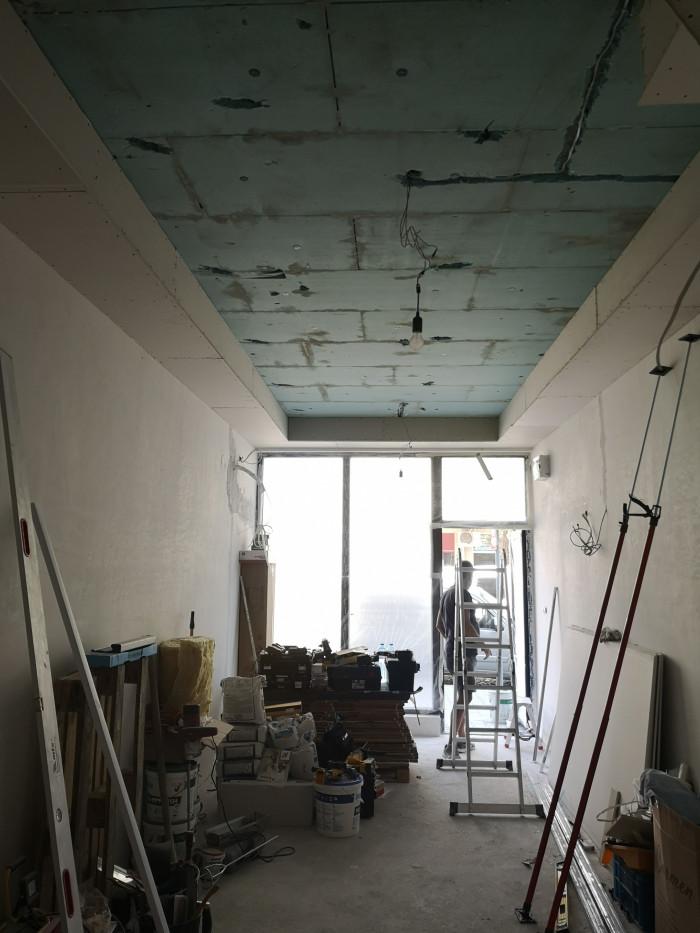 IMG_20210713_135235_1