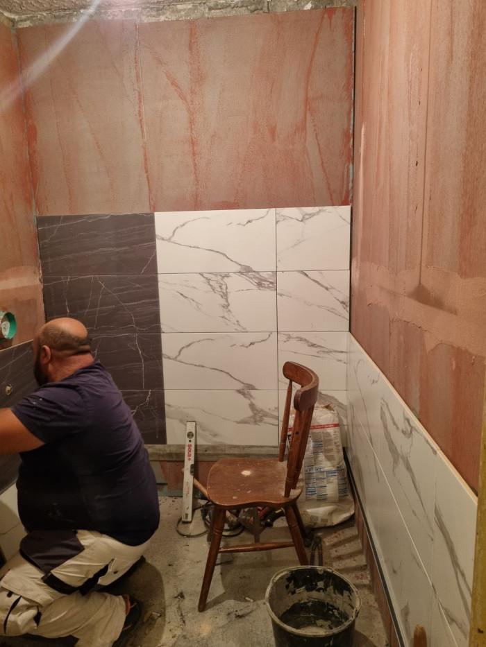 IMG-a9699a2f7c1a946e2156e0a7a626e910-V