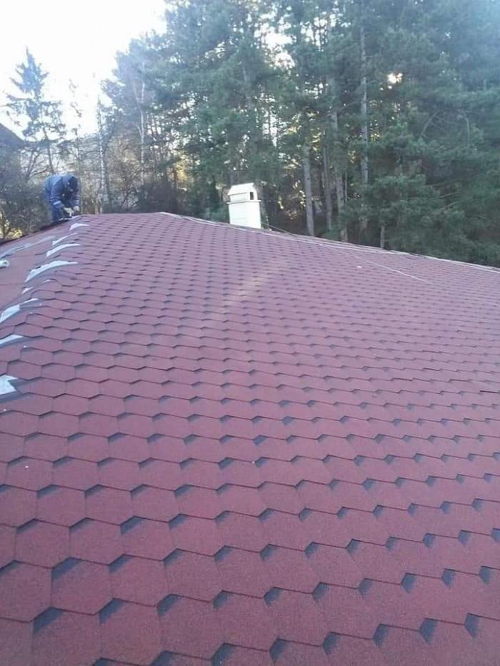 FB_IMG_1597331593586