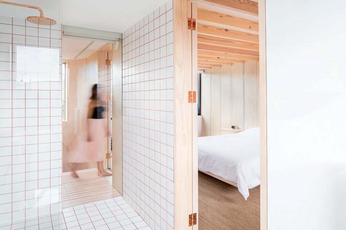 Eластични уплътнители и фугиращи смеси