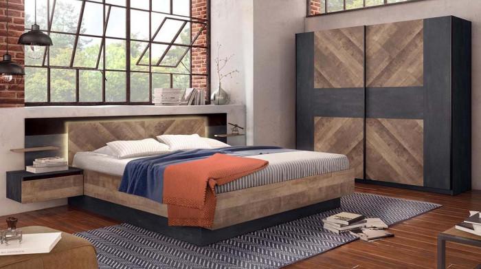 Как да обособите перфектното гардеробно помещение в няколко лесни стъпки?