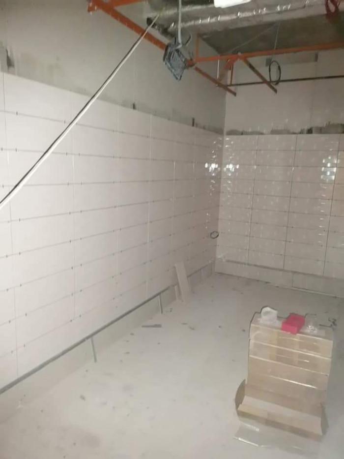 received_1828706397320714