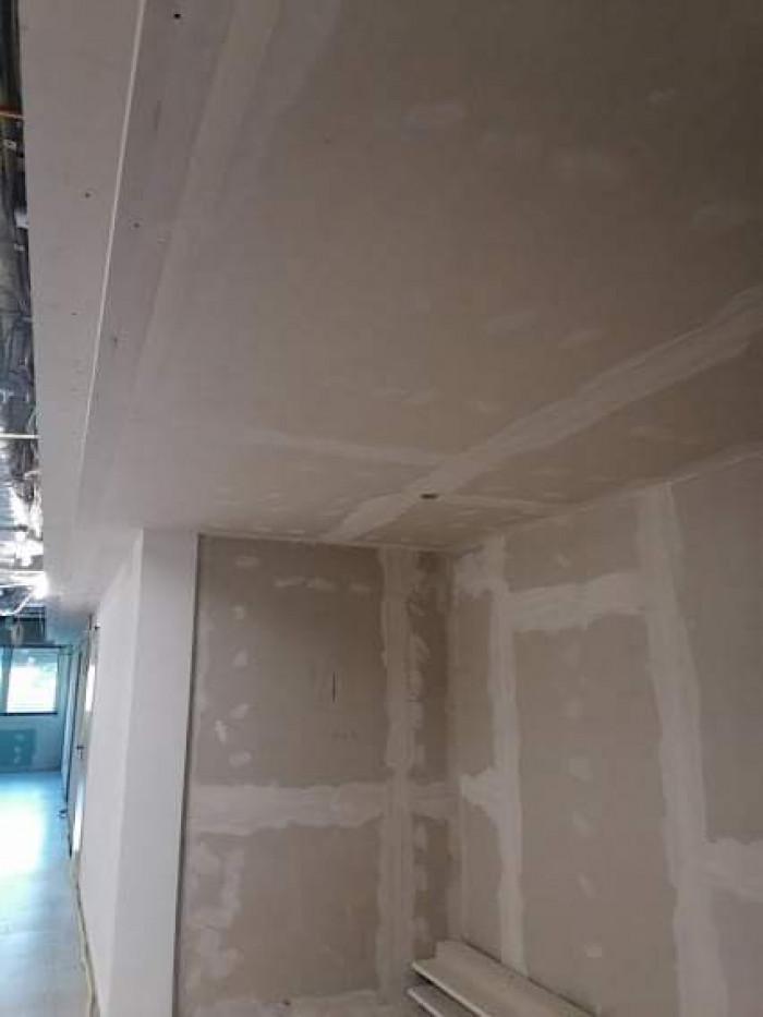 FB_IMG_1638466477287