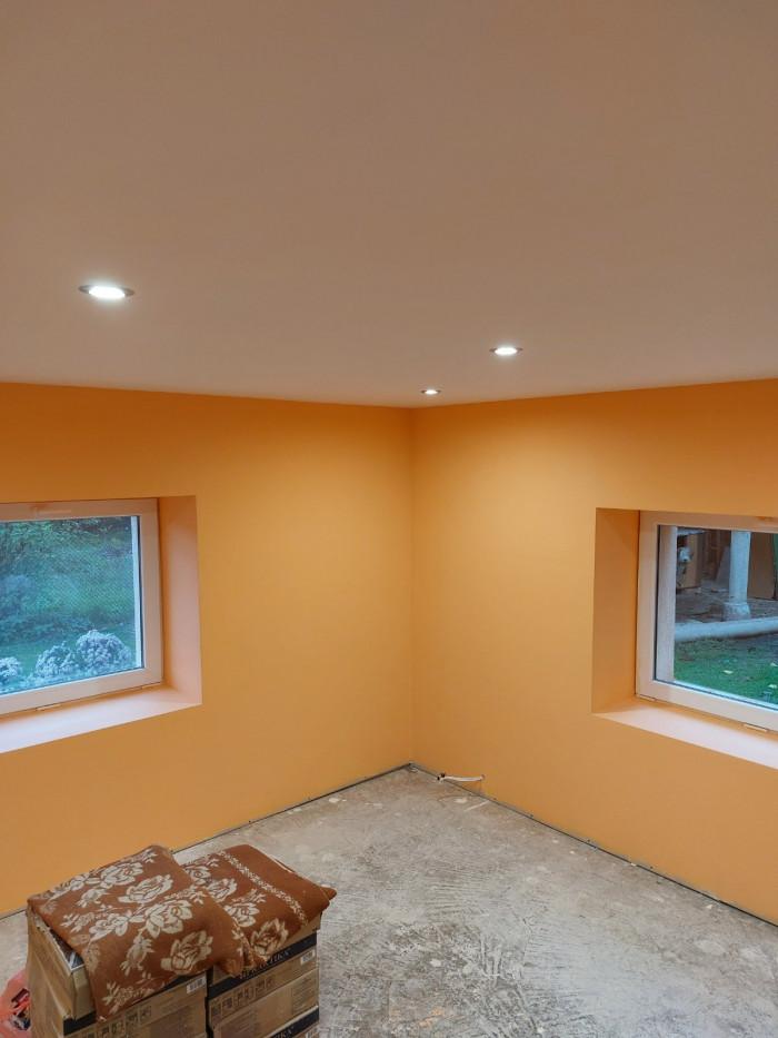 IMG-c62d943cae6131f9cbc22a882437a08e-V