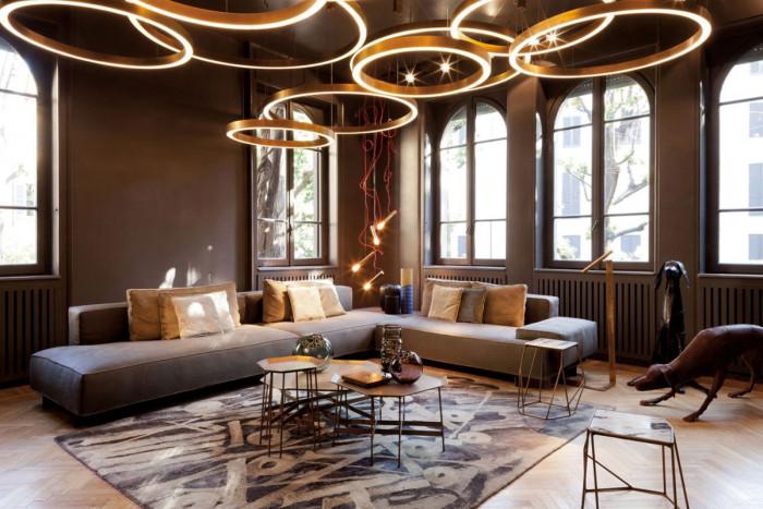 Ексцентричност