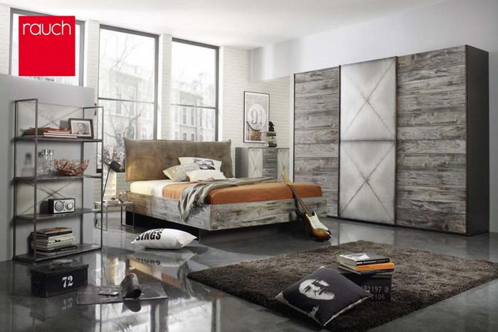 Избор на подходящо обзавеждане