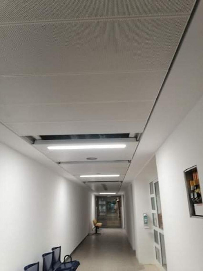 FB_IMG_1638466431222