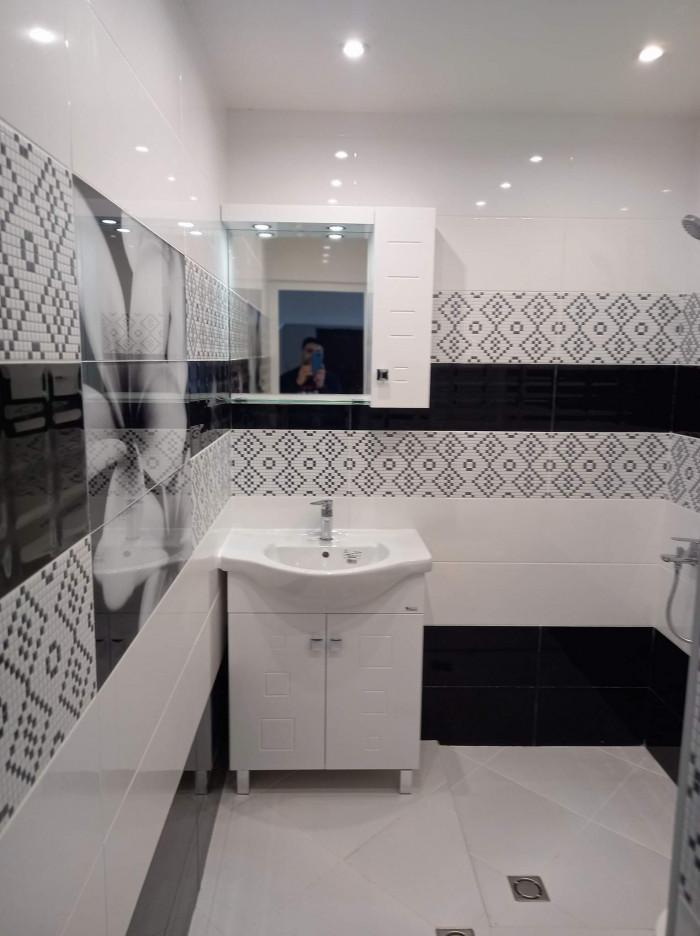 received_146652657390542