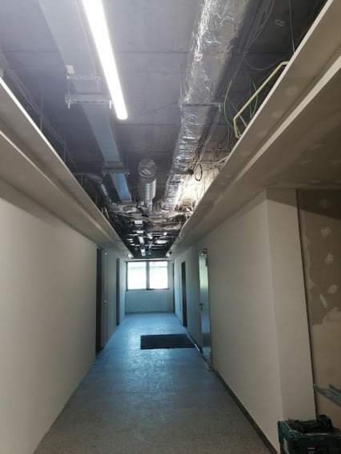 FB_IMG_1638466438372