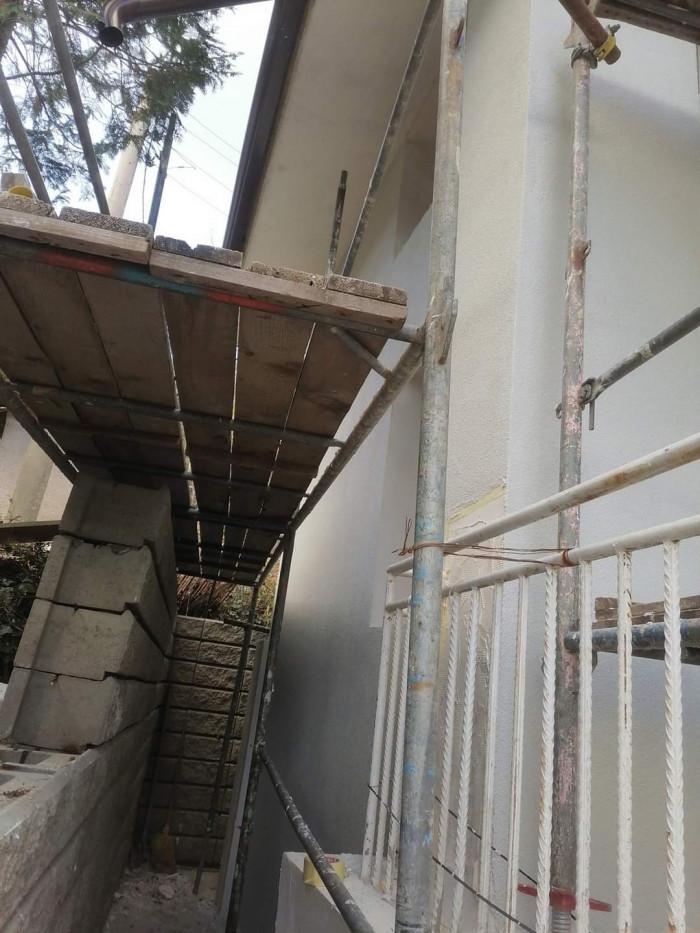 FB_IMG_1638465914949