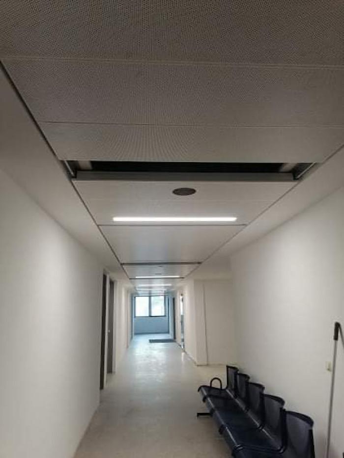 FB_IMG_1638466428950