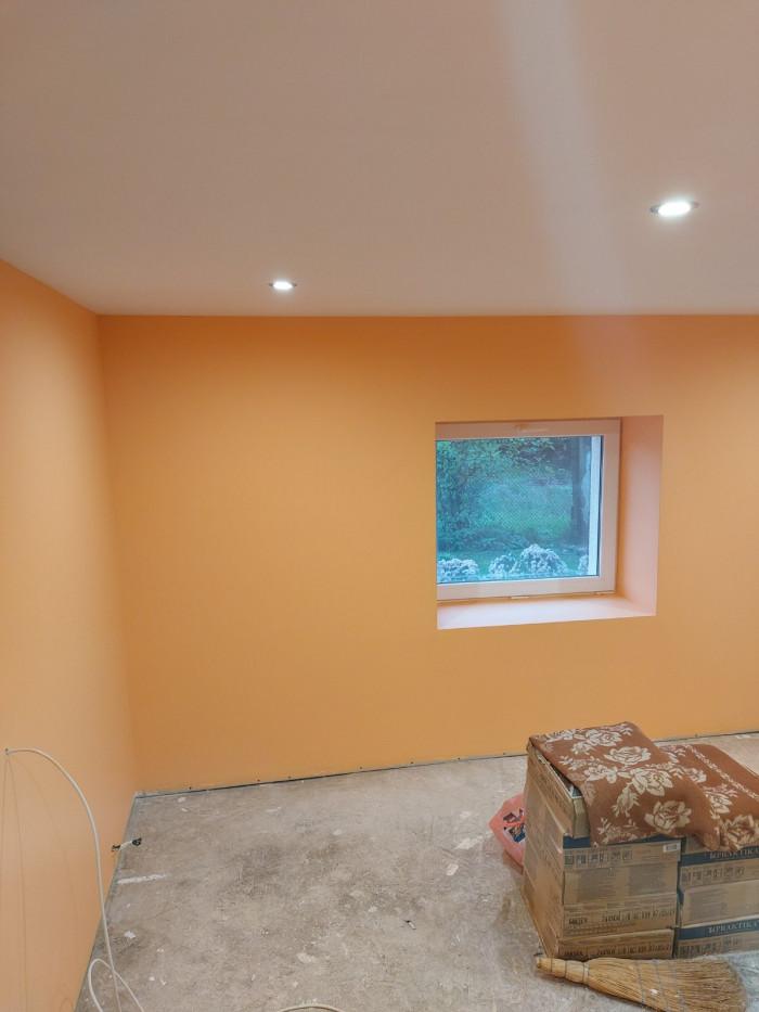 IMG-cbbd44fc46cf45023a93b0b3fd778ea4-V