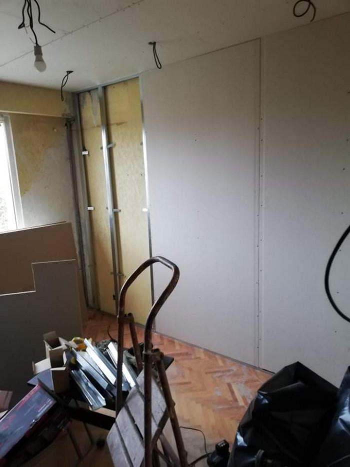 received_559163608706956