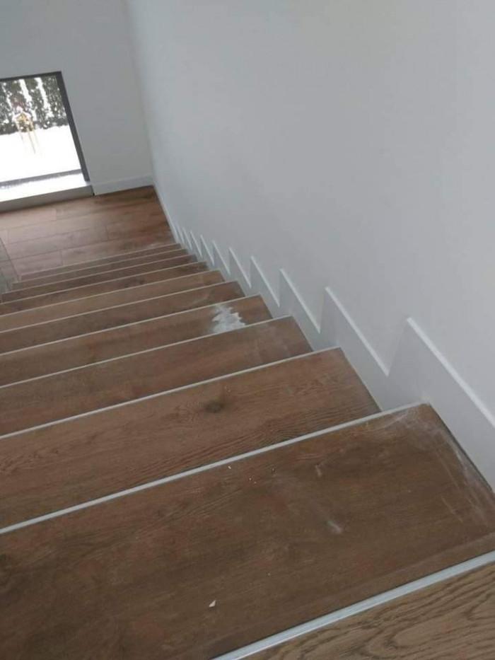 FB_IMG_1638373434287