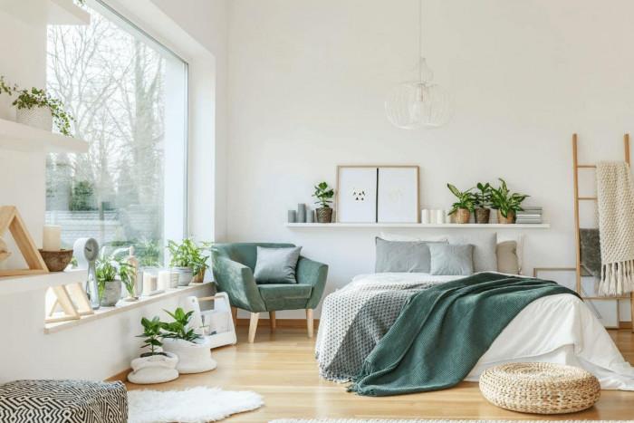 Предотвратяват здравословни проблеми