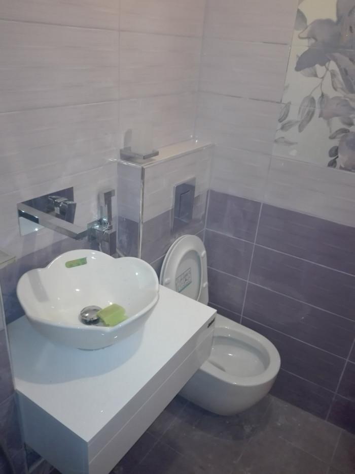 IMG-9f988e17df0f413b892a82384e0085a1-V