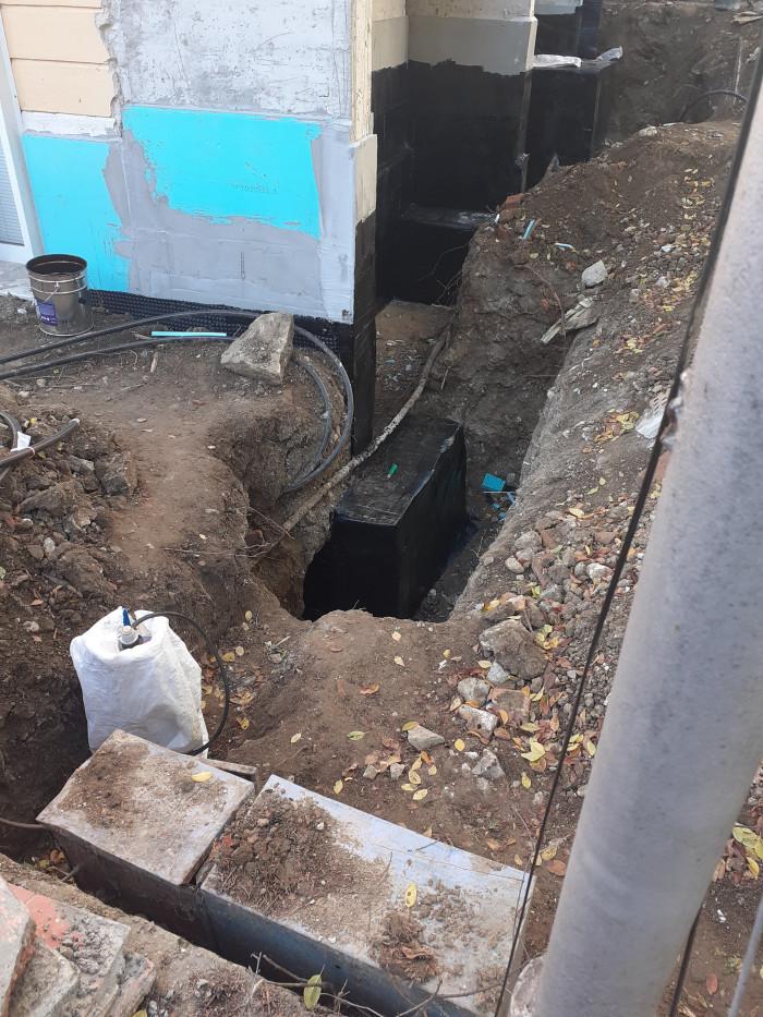 25E75828-8A6A-4635-BD76-FEE38DAA7642