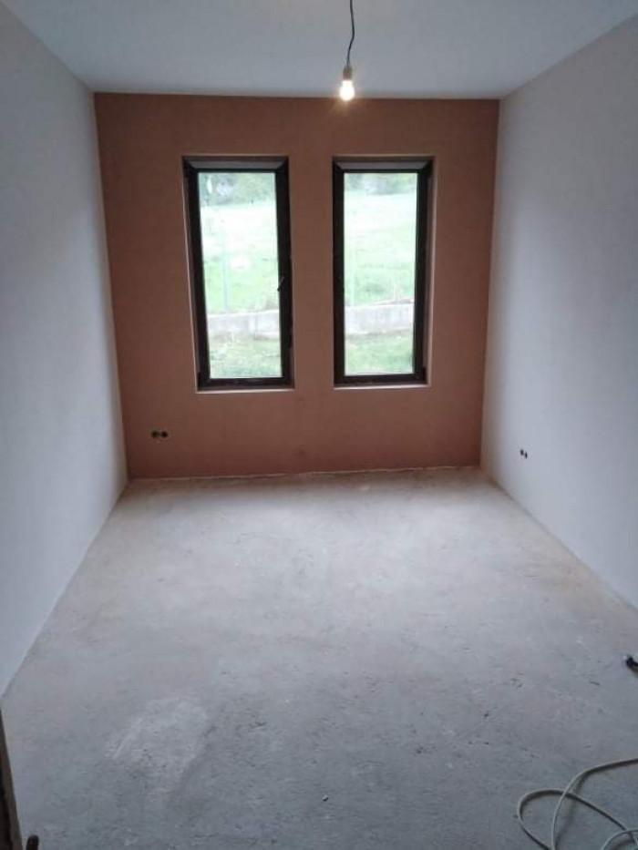 received_1209291479516236