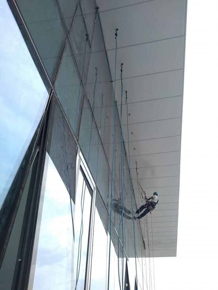 IMG_20191010_160540047