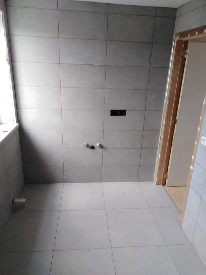 received_370004877834117