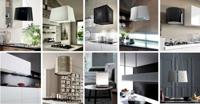 Където технология и дизайн се обединяват