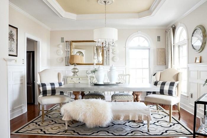 Повече зима, по-малко Коледа