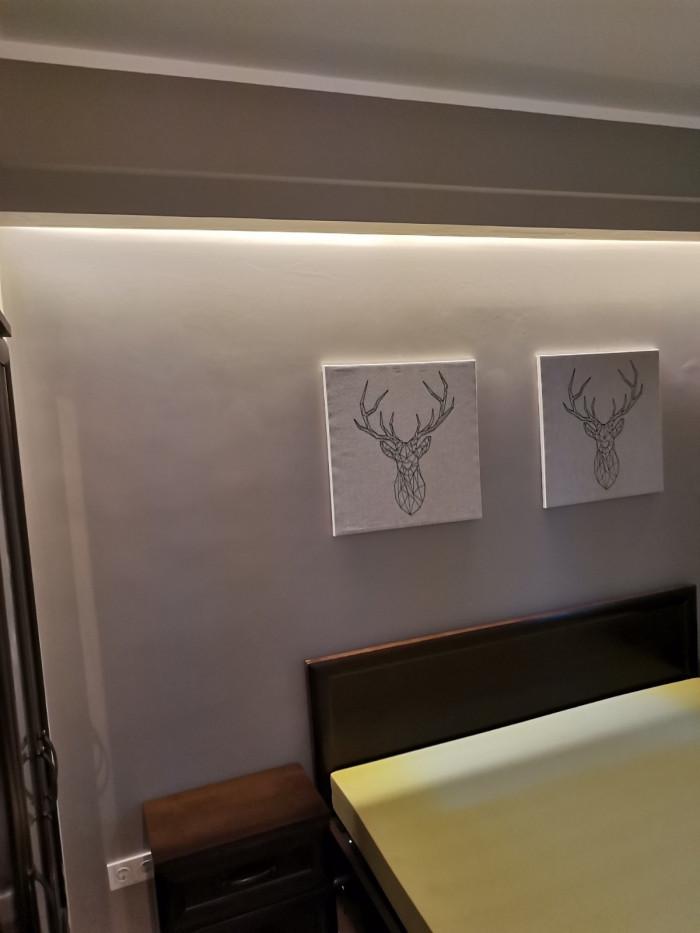 Завършен обект