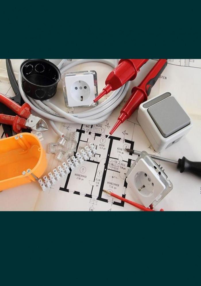 Screenshot_20211207-152005_OLXbg