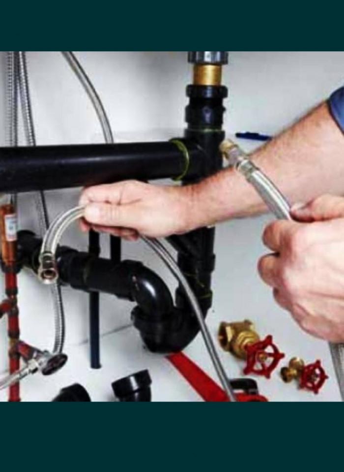 Screenshot_20211207-151943_OLXbg