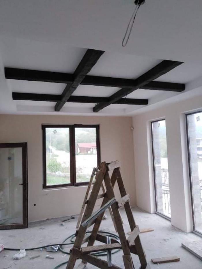 received_4114373305341847