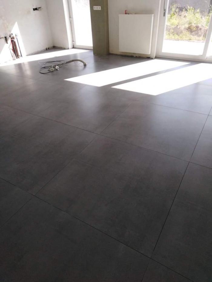 received_368025521595051