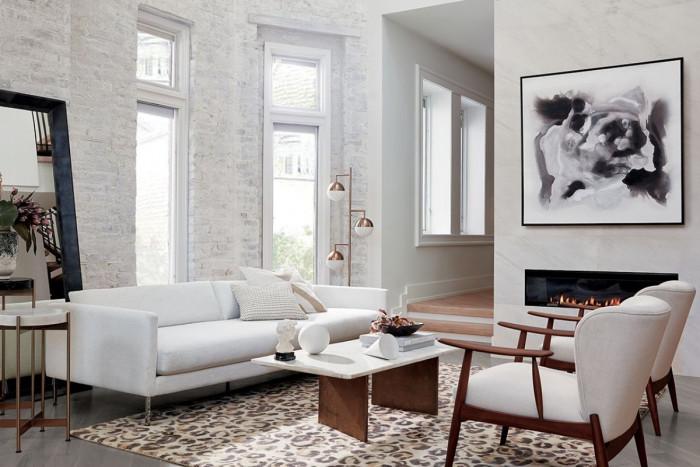 Първи стъпки