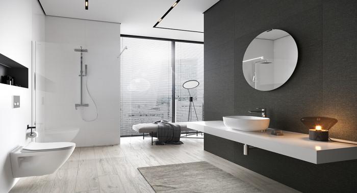 Какво гласи правилото за 10 000 часа?