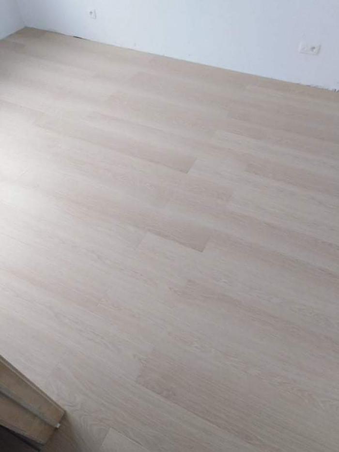 received_1122182641639546