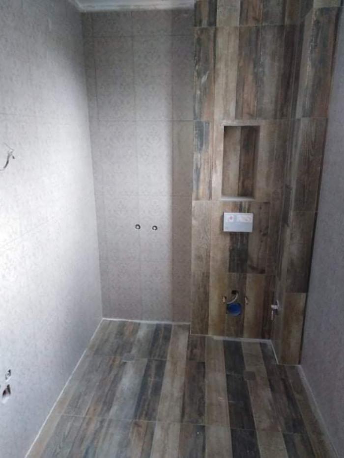 received_851623292139699