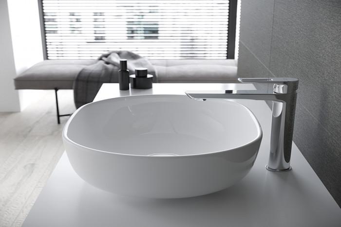 Какво правят майсторски добрите смесители?