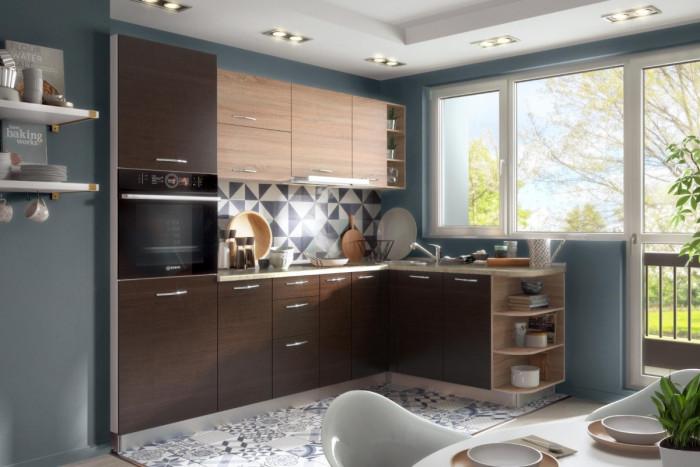 Кутии за съхранение на подправки