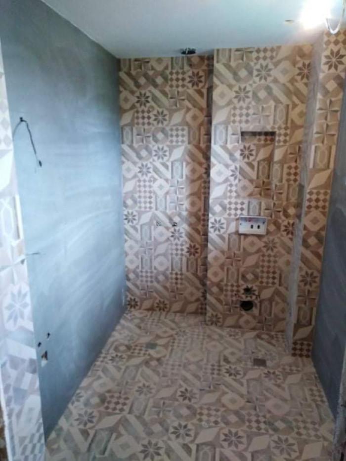 received_971378580310029