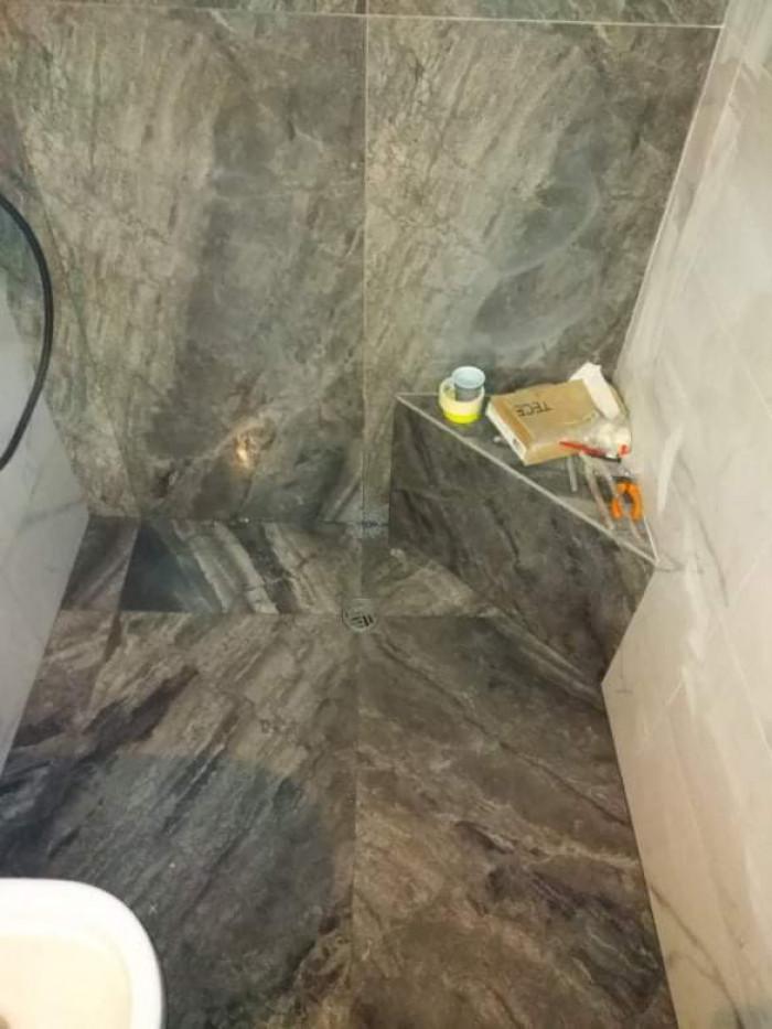 received_423418789022446