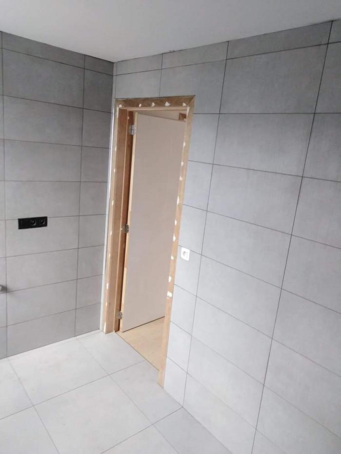 received_607663456883205