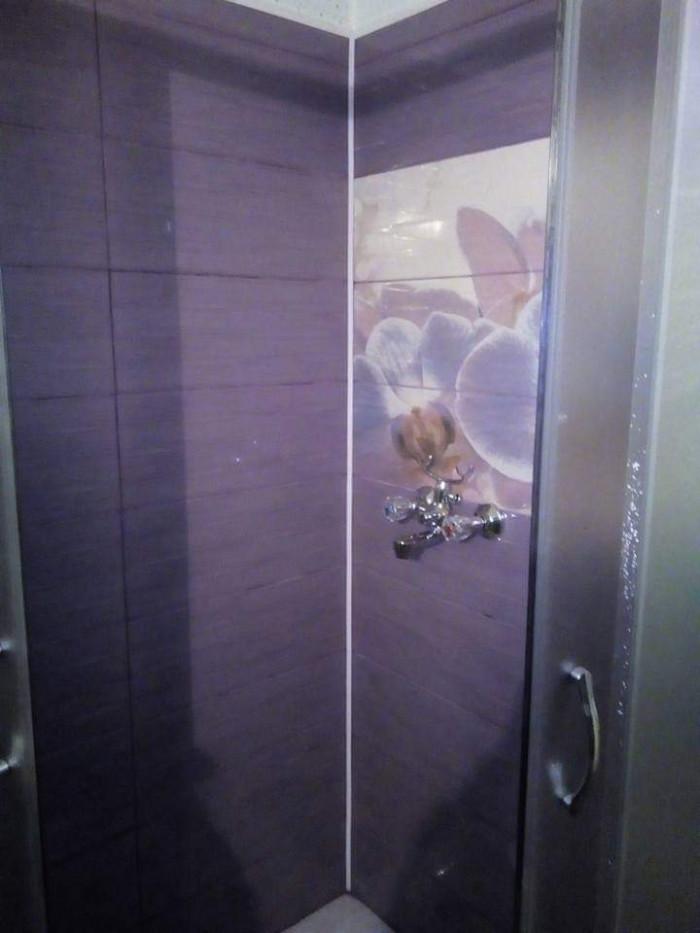 FB_IMG_1635795096679