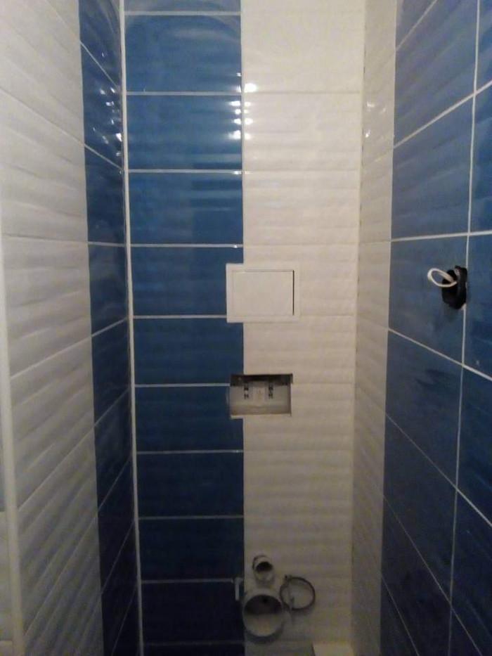 FB_IMG_1635795106847