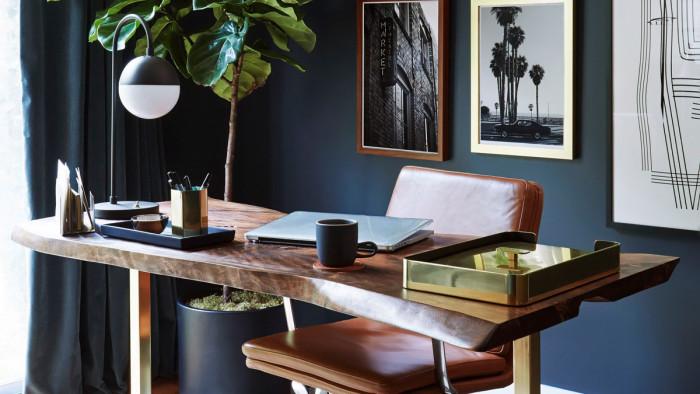 Позитивни предмети