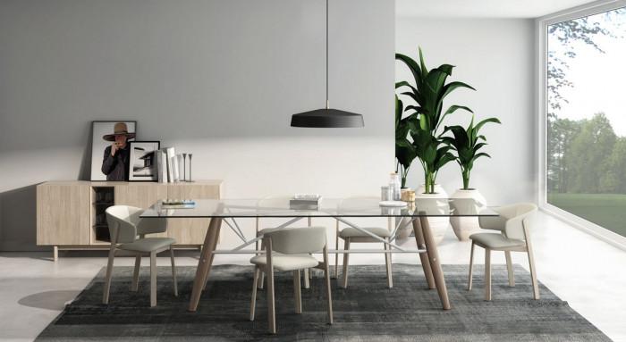 Правоъгълна маса