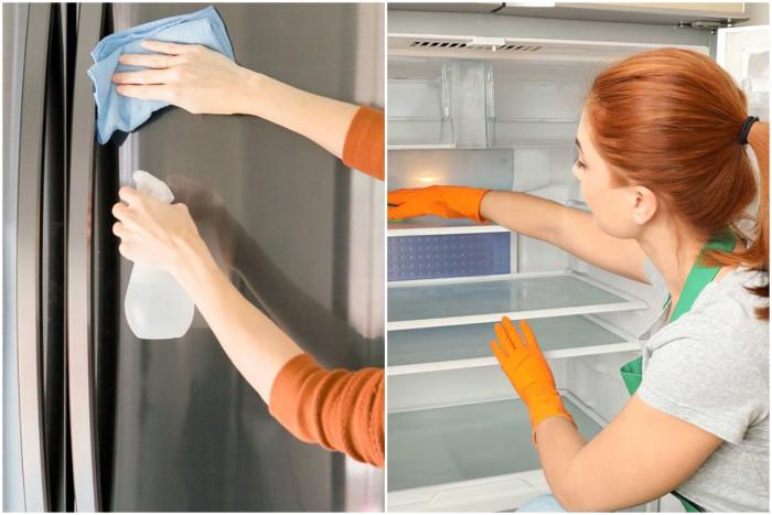 Продължаваме!