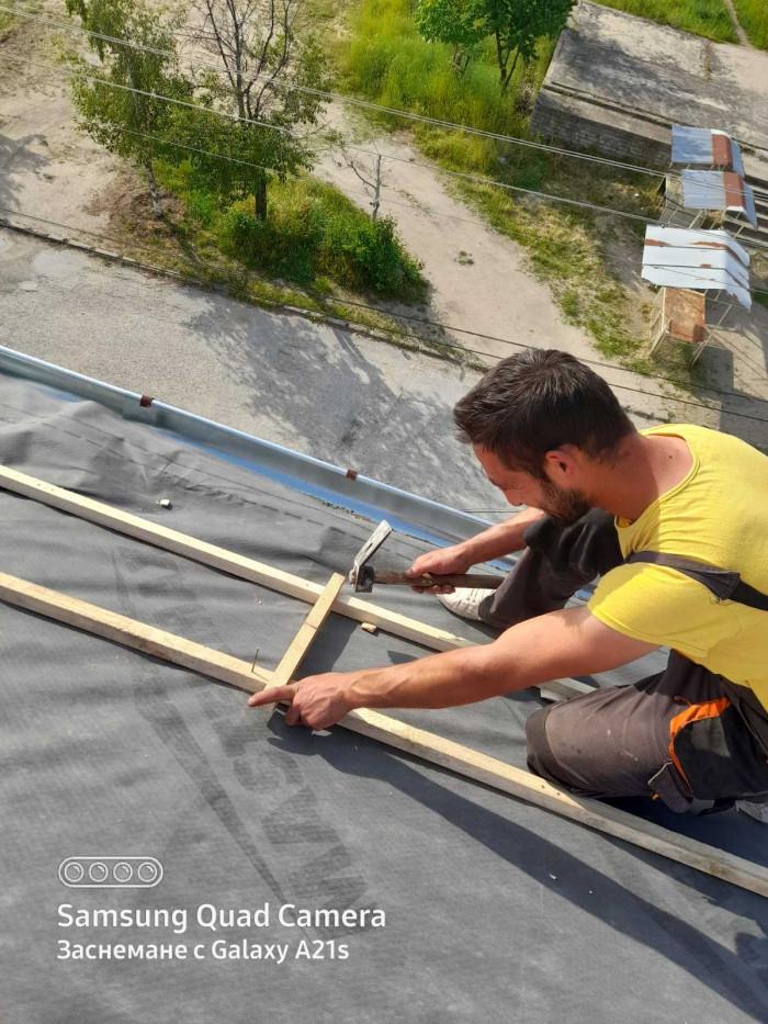 IMG-52fbd3f08d5bae7a62cc27554e5b7f00-V