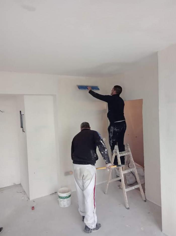 FB_IMG_1638699155745